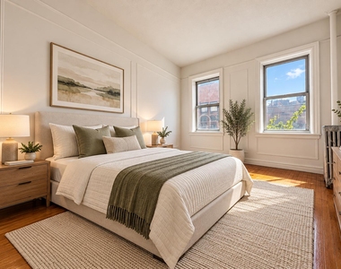 10 Park Terrace East - Photo Thumbnail 5