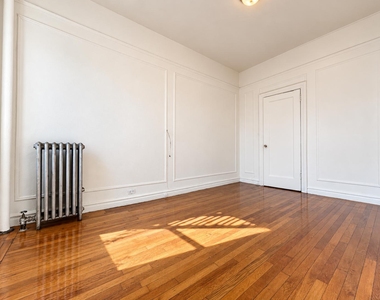 10 Park Terrace East - Photo Thumbnail 8