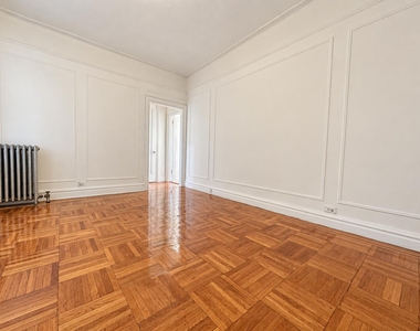 10 Park Terrace East - Photo Thumbnail 3