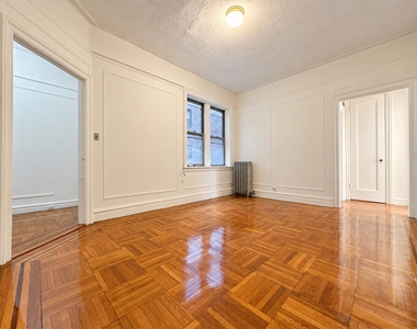 10 Park Terrace East - Photo Thumbnail 2