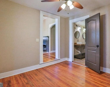 5740 Bostwick Highway - Photo Thumbnail 21
