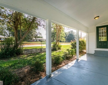 5740 Bostwick Highway - Photo Thumbnail 9