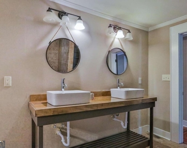 5740 Bostwick Highway - Photo Thumbnail 20