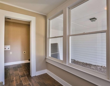 5740 Bostwick Highway - Photo Thumbnail 22