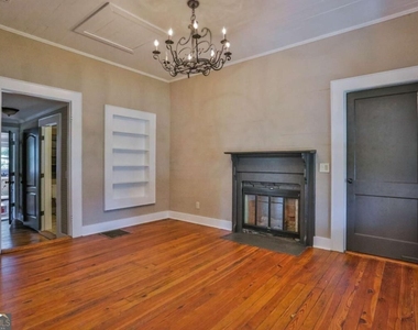 5740 Bostwick Highway - Photo Thumbnail 11