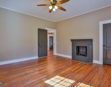 5740 Bostwick Highway - Photo Thumbnail 17