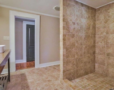5740 Bostwick Highway - Photo Thumbnail 19