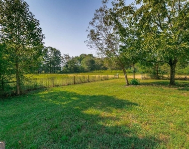 5740 Bostwick Highway - Photo Thumbnail 8