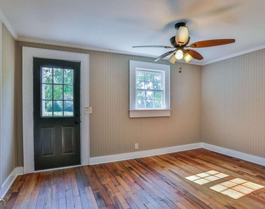 5740 Bostwick Highway - Photo Thumbnail 24