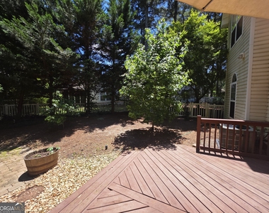 602 N Fairfield Drive - Photo Thumbnail 22