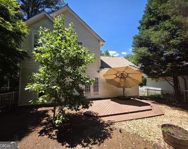 602 N Fairfield Drive - Photo Thumbnail 24