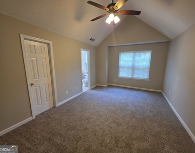 602 N Fairfield Drive - Photo Thumbnail 13