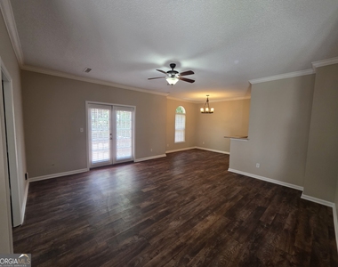 602 N Fairfield Drive - Photo Thumbnail 1