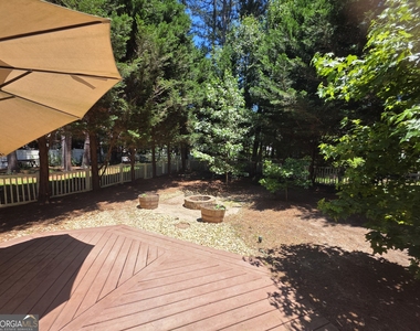 602 N Fairfield Drive - Photo Thumbnail 23
