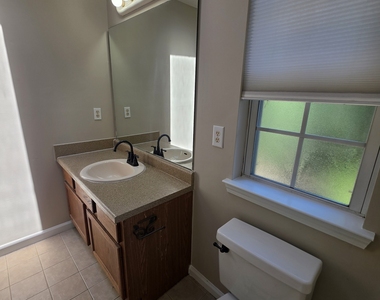 602 N Fairfield Drive - Photo Thumbnail 15
