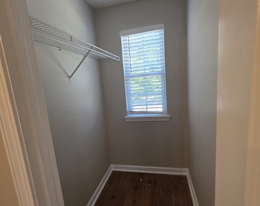 602 N Fairfield Drive - Photo Thumbnail 21