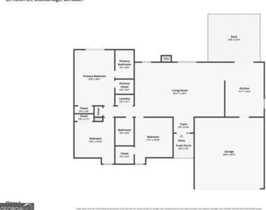 35 Helen Lane - Photo Thumbnail 15