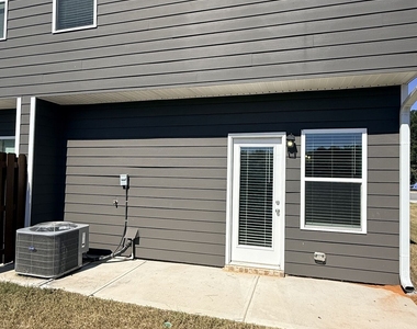 241 Ivey Terrace - Photo Thumbnail 24