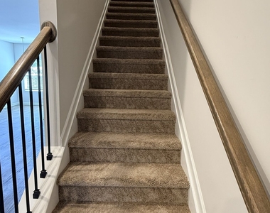241 Ivey Terrace - Photo Thumbnail 12