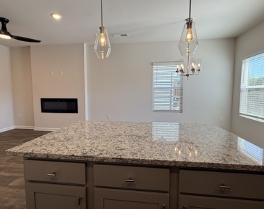 241 Ivey Terrace - Photo Thumbnail 11