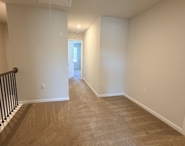 241 Ivey Terrace - Photo Thumbnail 13