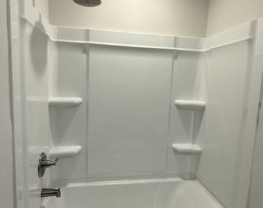 241 Ivey Terrace - Photo Thumbnail 22