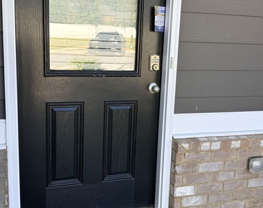 241 Ivey Terrace - Photo Thumbnail 3