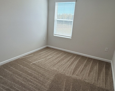 241 Ivey Terrace - Photo Thumbnail 20