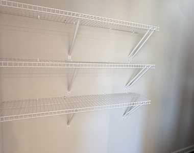 241 Ivey Terrace - Photo Thumbnail 7