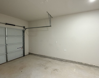 241 Ivey Terrace - Photo Thumbnail 23