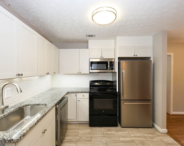 4944 Shiloh Drive - Photo Thumbnail 9