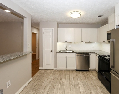 4944 Shiloh Drive - Photo Thumbnail 10