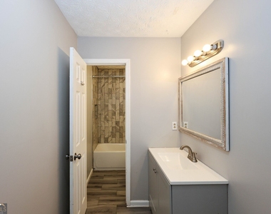 4944 Shiloh Drive - Photo Thumbnail 22