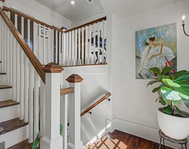 10568 Serenbe Lane - Photo Thumbnail 32