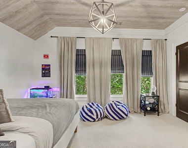 10568 Serenbe Lane - Photo Thumbnail 44