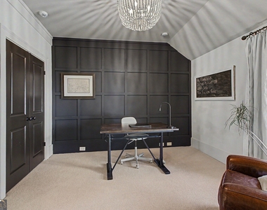 10568 Serenbe Lane - Photo Thumbnail 42