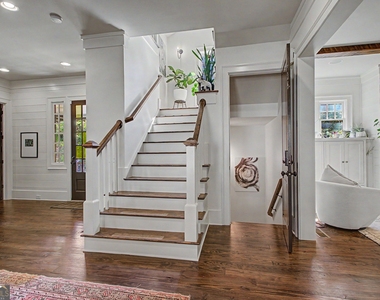 10568 Serenbe Lane - Photo Thumbnail 30