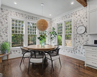 10568 Serenbe Lane - Photo Thumbnail 18