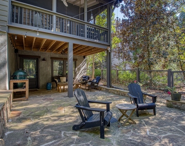 10568 Serenbe Lane - Photo Thumbnail 89
