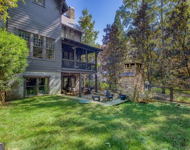 10568 Serenbe Lane - Photo Thumbnail 63