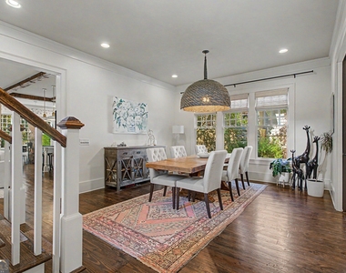 10568 Serenbe Lane - Photo Thumbnail 28