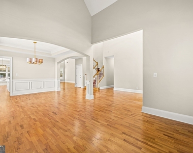 4595 Windsor Gate Court - Photo Thumbnail 8