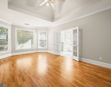 4595 Windsor Gate Court - Photo Thumbnail 21