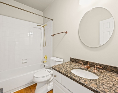 4595 Windsor Gate Court - Photo Thumbnail 30