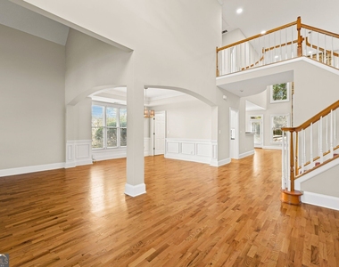 4595 Windsor Gate Court - Photo Thumbnail 3