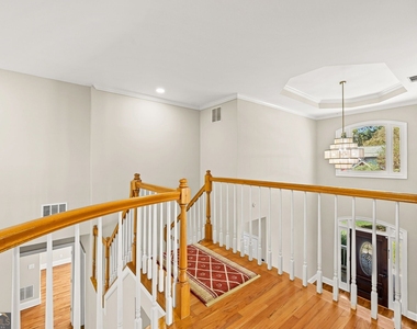 4595 Windsor Gate Court - Photo Thumbnail 32