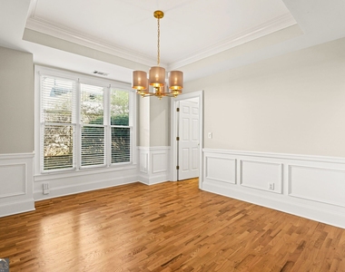 4595 Windsor Gate Court - Photo Thumbnail 6