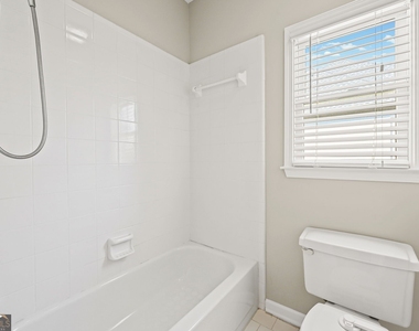 4595 Windsor Gate Court - Photo Thumbnail 36
