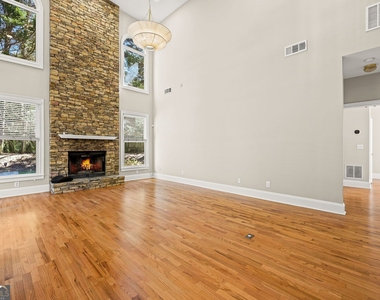 4595 Windsor Gate Court - Photo Thumbnail 10