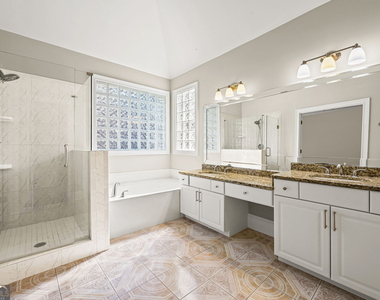 4595 Windsor Gate Court - Photo Thumbnail 24